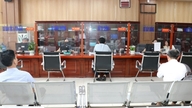 Sở Công Thương Sơn La: Đẩy mạnh cải cách, nâng hiệu quả phục vụ doanh nghiệp