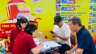 חבילות תיירות מקומיות ובינלאומיות פורחות לקראת החג שבין ה-30 באפריל ל-1 במאי.