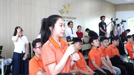 ขยายโอกาสการทำงานในญี่ปุ่นสำหรับนักศึกษา