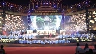होआ लू महोत्सव 2026: दाई को वियत की यादों से लेकर प्रगति की आकांक्षा तक।
