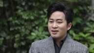 Divo Tung Duong เปิดเผยจำนวนเงิน "มหาศาล" ที่ใช้ในการผลิตแผ่นเสียงไวนิล