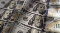 Tỷ giá USD/VND hôm nay 24/6: Thị trường chợ đen bật tăng gần 60 đồng