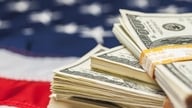Taux de change USD/VND aujourd'hui, 30 mai : Restant à un niveau bas, le marché noir continue de décliner.