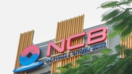 Dengan 22 investor terdaftar untuk membeli saham dalam penempatan pribadi, NCB bertekad untuk segera menyelesaikan peningkatan modal sebesar 10.000 miliar VND.