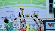 VTV9 – Binh Dien Cup 2026: To årtier med at udbrede sportsånd og solidaritet i lokalsamfundet.