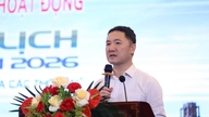 Ninh Binh Turisztikai Hét 2026 – A kulturális örökség tiszteletben tartása a korokon át
