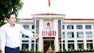 จังหวัดกวางงายได้รับการจัดอันดับอยู่ในอันดับสุดท้ายของดัชนี PCI ประจำปี 2025 รองประธานคณะกรรมการประชาชนจังหวัดกวางงายจึงขอให้มีการทบทวนและจัดทำรายงาน