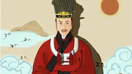 Perché l'imperatore Gaozong della dinastia Song cedette il trono a un ramo della stirpe dell'imperatore Taizu anziché ai discendenti dell'imperatore Taizong?