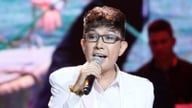 Лонг Нят и череда шокирующих скандалов: ходили слухи о его причастности к проституции и о «неоднозначных» отношениях с состоятельными партнерами того же пола.