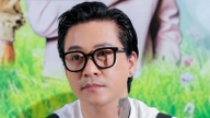 Tuan Hung avslørte: «Min største sinnsro akkurat nå er å gi alle pengene mine til kona mi.»