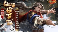 "Uusi Tian Long Mobile" julkaisee "Ilmainen ja helppo Jiang Hu" -version kiireisille pelaajille.