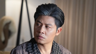 Musikeren Nguyen Van Chungs modige beslutning