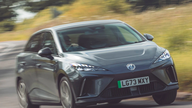 10 nejlepších modelů malých elektromobilů
