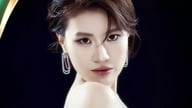 트란 탄 감독의 흥행작 여주인공이 뜻밖에도 미인대회에 참가하게 된다.