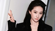 รูปลักษณ์ของหลิว อี้เฟยเปลี่ยนไปอย่างสิ้นเชิงหลังจากห่างหายจากจอภาพยนตร์ไปกว่าสองปี