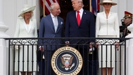 قضايا حساسة كثيرة، ونتائج قليلة.