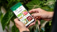 Quasi 7.000 ristoranti in tutto il paese si contendono il titolo di "miglior ristorante" su GrabFood.