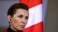 Dán választások: Győzelem a hátrány ellenére.