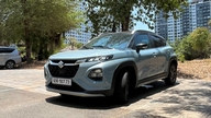 Miksi hybridiautot pelkäävät kuumaa säätä?