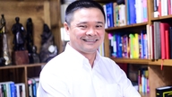 Pan Bach Ngoc Chien: Efektivní systém lze vytvořit pouze tehdy, když existuje proces vchodu, odchodu, stoupání a sestupu.