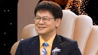 Cântăreața Thai Chau: M-am despărțit odată de prietena mea din cauza barierei „diferențelor de clasă socială”.