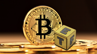 Harga Bitcoin hari ini, 21 Mei 2026: Lebih $2 bilion dikeluarkan daripada ETF Bitcoin.