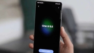 Pembaruan ini pasti akan membuat pengguna Galaxy ingin memperbarui ke One UI 8.5.