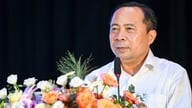 Minister Vu Hai Quan: Enhver kan begynde sin videnskabelige rejse.
