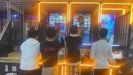 Phụ huynh chi bao nhiêu tiền cho con vào dịp hè?