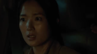 „Salmokji“ wird zum erfolgreichsten Horrorfilm in Südkorea.