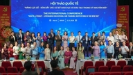 ทักษะด้านดิจิทัลกำลังกลายเป็นแรงขับเคลื่อนสำคัญในการพัฒนานวัตกรรมทางการศึกษา