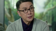 Der Hongkonger Schauspieler Lau Chung-yan gibt eine „leidenschaftliche Vergangenheit“ zu.