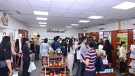 ธุรกิจในเวียดนามต้องเตรียมตัวอย่างไรบ้างเพื่อไม่ให้พลาดโอกาสในตลาดฮาลาล?