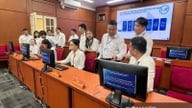 После 8 лет реформы системы оплаты труда город Хошимин потратил более 67 000 миллиардов донгов на повышение доходов и удержание рабочей силы.