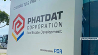 តើ​ក្រុមហ៊ុន Phat Dat មានបំណង​ប្រើប្រាស់​ទ្រព្យសកម្ម​សរុប​ចំនួន 35% របស់ខ្លួន​សម្រាប់​អ្វី?