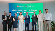 VPBank este partener al Universității Harvard pentru proiectul Field Global Capstone din Vietnam.