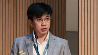 De commercialisering van data in Vietnam: Prioriteit voor land, vastgoed en meteorologie/hydrologie.