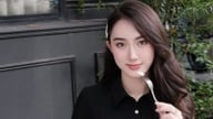 Thủ khoa trường Sân khấu điện ảnh đến từ Thanh Hóa được ví như Lưu Diệc Phi