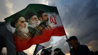 Iran har valt datum för begravningen av den avlidne högste ledaren Ali Khamenei.