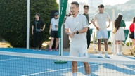 Fra personskader til filosofien bag bæredygtig sportstræning.