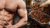 Hvordan påvirker det at drikke kaffe musklerne?