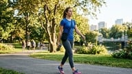 3 bienfaits surprenants d'une augmentation de votre nombre de pas quotidiens pendant 3 mois.