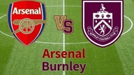 Pratinjau dan prediksi pertandingan Arsenal vs Burnley: Tidak ada ruang untuk kesalahan.