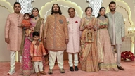 Motivationen bag premierminister Modis 'Gift dig i Indien'-kampagne.