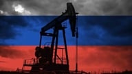 روسیه واقعیتی را در بازار سوخت تصدیق می‌کند؛ مسکو ممنوعیت کامل صادرات گازوئیل را در نظر دارد.