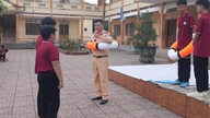 Haideți să lucrăm împreună pentru a construi un „scut” care să prevină înecul în rândul copiilor în această vară.