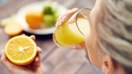 Hvilke vitaminer bør kvinder tage dagligt?