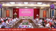 Hanoi afprøver en socialistisk kommune/distrikt-model i to tilstødende kommuner.