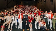 Vietnamesiske film midt i billetindtægternes 'labyrint'