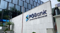 PGBank Khanh Hoa står overfor potensielle risikoer i sin utlånsvirksomhet.